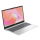 HP 15 Core 7-150U/16GB/512/Win11PX - 1365021 - zdjęcie 4
